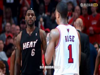 BG纯肉无码百度云