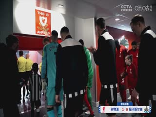 欧美在线播放高清视频