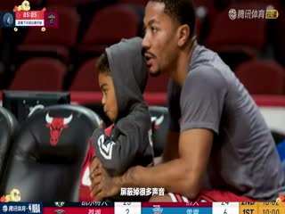 天堂女人tv在線觀看