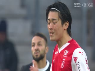 歐美戰(zhàn)爭片在線免費(fèi)觀看