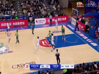 79dyocm大香蕉