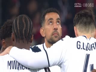 狠久久综合无码