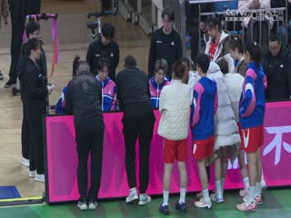 東京熱n0312圖片