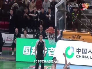AV软件免费无码