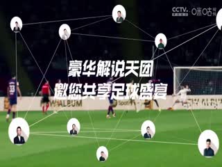 宅男在家造衛(wèi)生紙球視頻