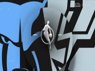 国产AV网站精品服务器