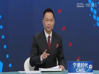 午夜老司機(jī)九兒視頻