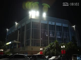 大香蕉成年网站下载