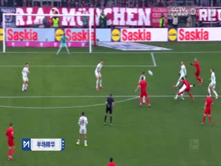 線下陪玩主播被群p