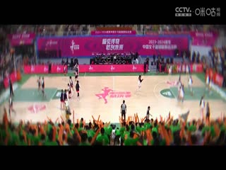 電影院歐美在線