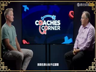 H性色福利無(wú)碼