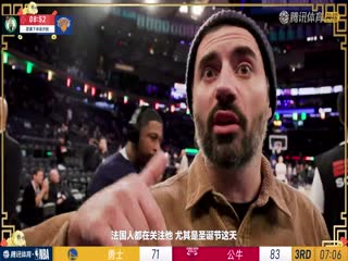 國產(chǎn)猛男無碼男同網(wǎng)站