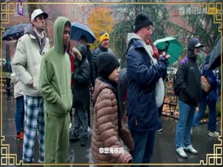 国产精品蜜臀欧美