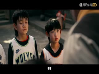 網(wǎng)站午夜視頻播放在線