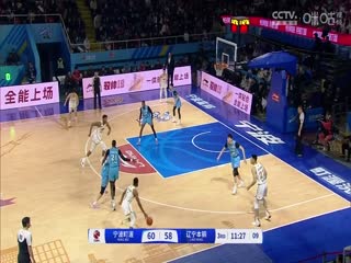 午夜视频在线2017