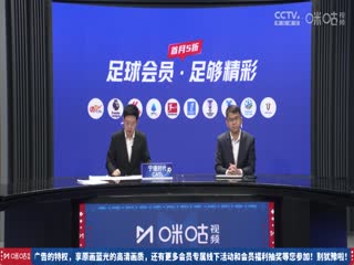 人妻版免費(fèi)視頻