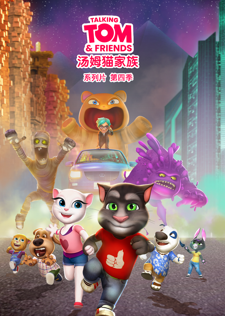 一级一片a毛片