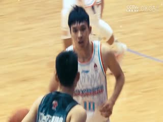 镇江男教师午夜在线播放