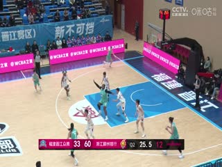 在线一区50p