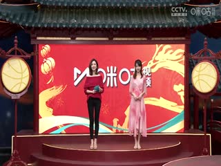 有推荐的午夜网站吗视频