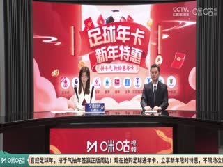 亞洲AV無碼人妖新