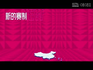 短百褶裙福利視頻在線