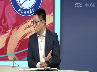 日韩亚洲入口