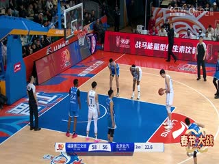 韓國無碼你懂的在線播放