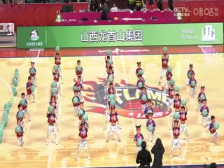 日韓參加社交
