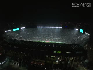 高H吸奶汁群p