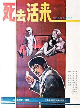 贾静雯福利在线