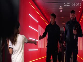 女人高清国产拍精品