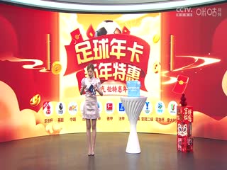 日韩少女18
