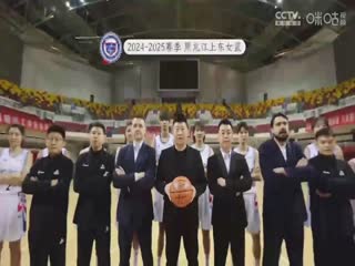男同群p黃文
