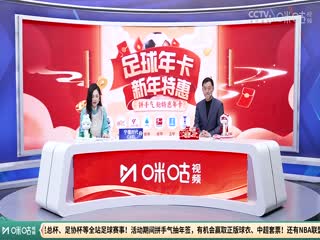 色老板在線官網(wǎng)分類精品