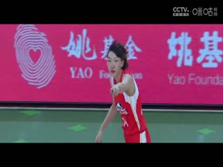 大码人妻系列图片