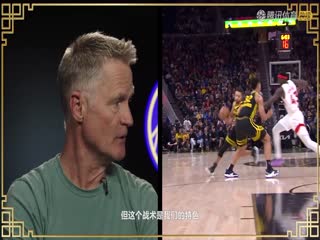 欧美世纪男孩在线观看
