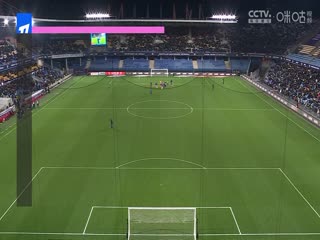 欧美火车合集在线观看