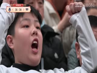 精品神曲推測在線觀看
