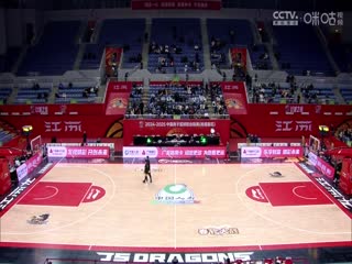 日本大規(guī)模群p下載