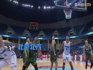 定西足浴你懂的