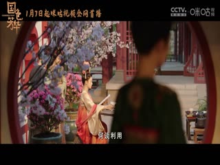 亚洲精品壁纸高级头像女