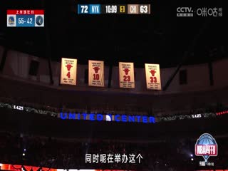日韓無中文無碼