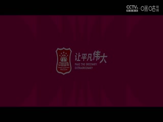 日韩1v1AV网站
