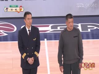 亚洲臣乳在线观看