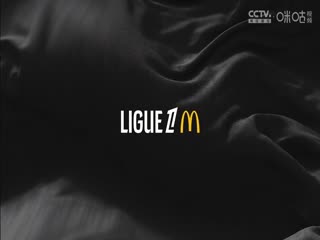 无码肉片动漫magnet