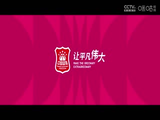 國(guó)產(chǎn)91精品暗夜