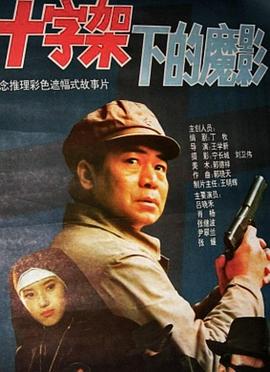 3ad姿势欧美日韩