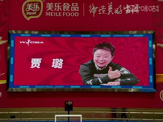 狼色无码日本