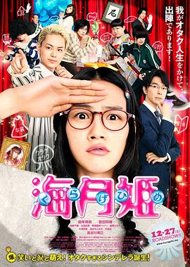 国产亚洲精品字幕资不卡